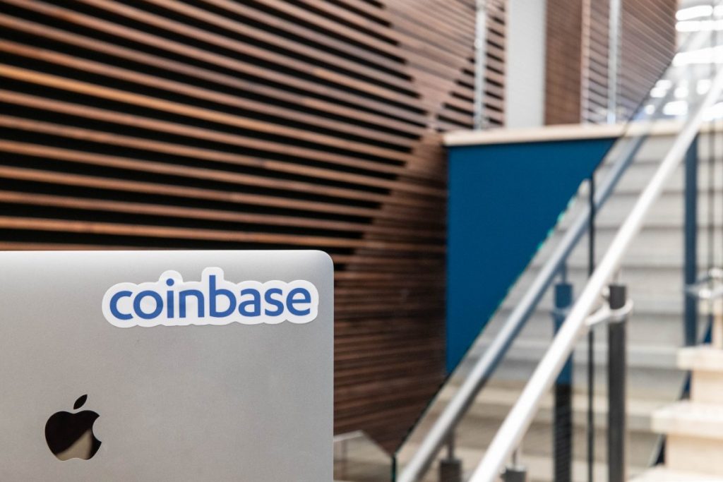 How to Buy Coinbase Stock: Invest in the Biggest Crypto Exchange