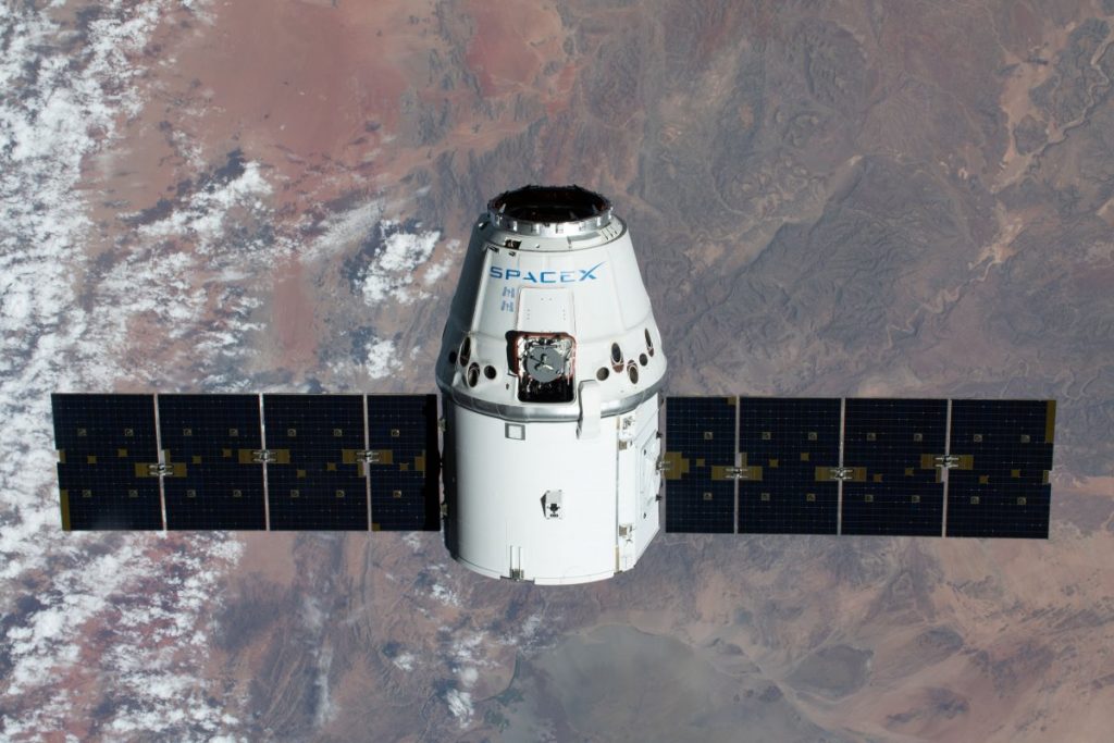 How to Invest in SpaceX: The Pioneer in Space Travel
