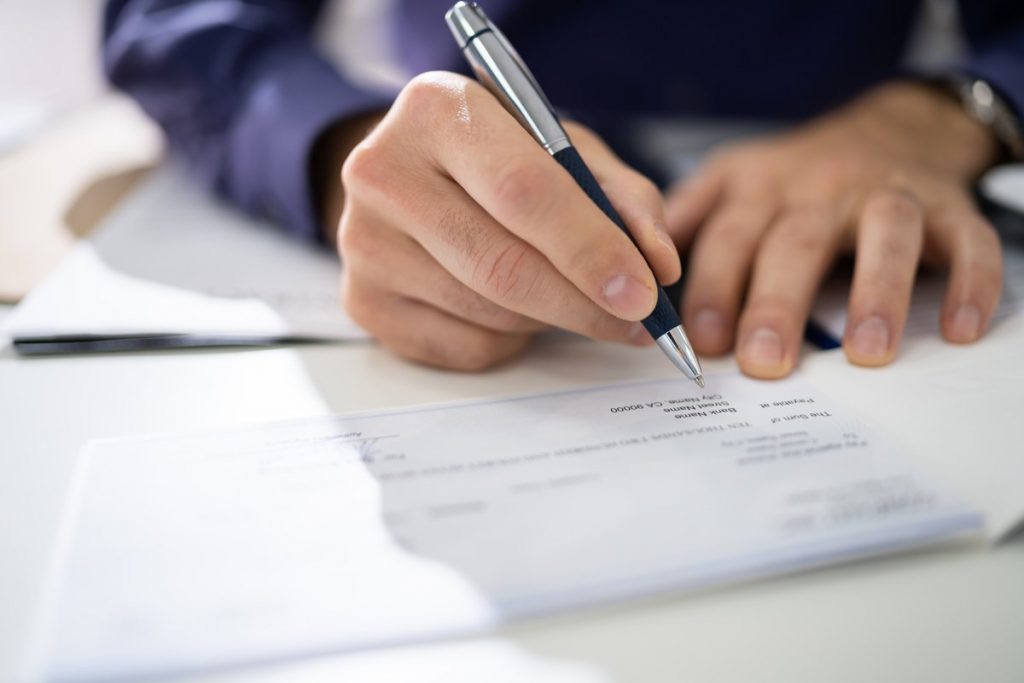 Best Checking Accounts In Michigan Of 2023