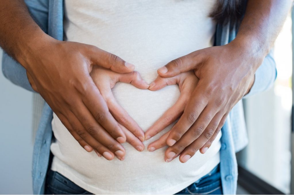 Pregnancy Health Insurance How To Get The Right Coverage