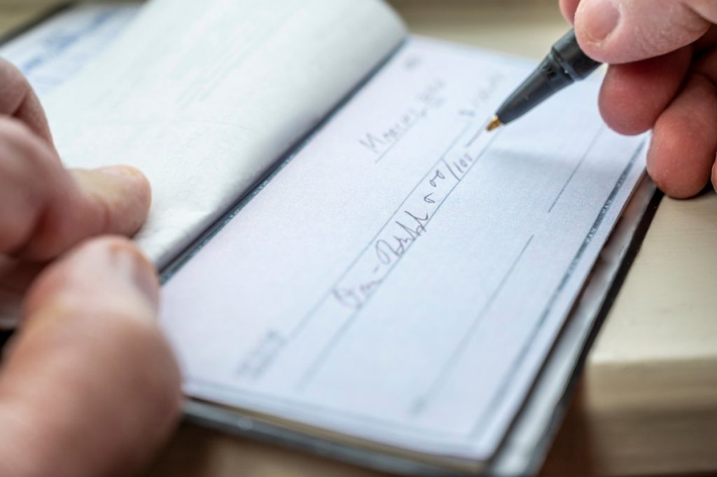 The Best Checking Accounts In South Carolina Of 2023