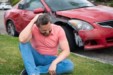 What to Do if Your Car Insurance Policy Lapses