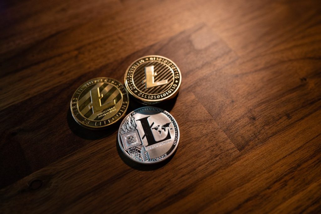 How to Buy and Sell Litecoin Cryptocurrency