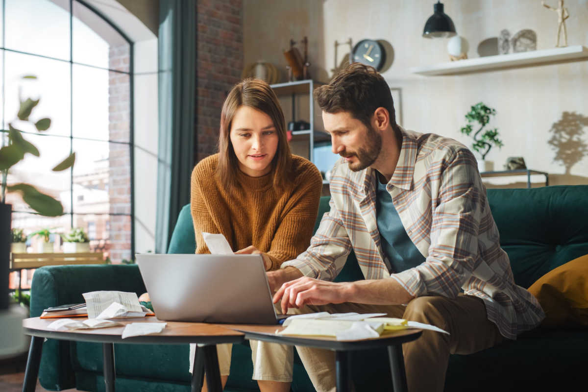 Quontic Bank Money Market Account 2023 Review
