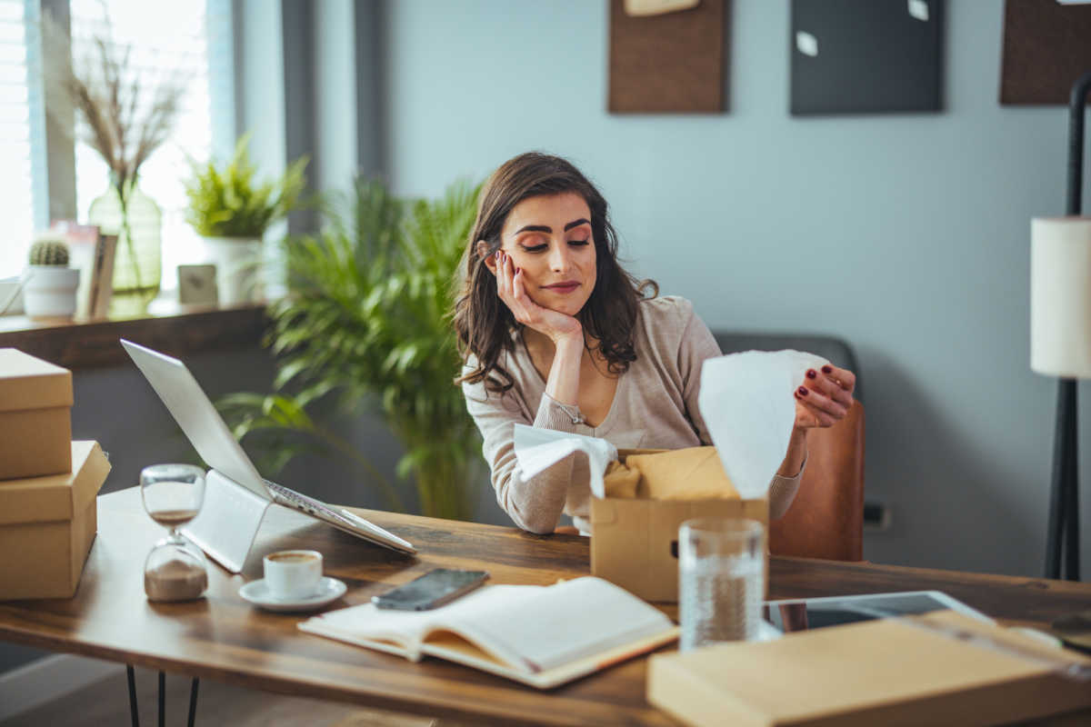 where to find checking account number pnc
